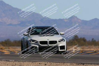 media/Mar-15-2025-Speed Ventures (Sat) [[c9b64f47cf]]/1-Red Group/Session 3 Turn 16 Entry/